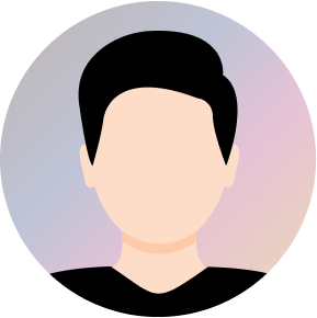 Male-avatar