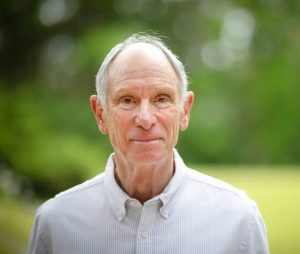 joseph-goldstein-300x254